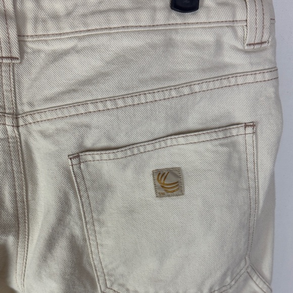 Tna Pants - Women's 10 - Picture 3 of 6